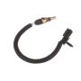Standard Ignition TX108 Coolant Temperature Sensor