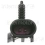 Standard Ignition TX108 Coolant Temperature Sensor