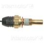 Standard Ignition TX108 Coolant Temperature Sensor