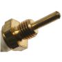 Standard Ignition TX109 Coolant Temperature Sensor