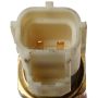 Standard Ignition TX109 Coolant Temperature Sensor