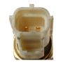 Standard Ignition TX109 Coolant Temperature Sensor