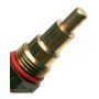 Standard Ignition TX10 Coolant Temperature Sensor