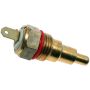Standard Ignition TX10 Coolant Temperature Sensor