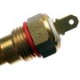 Standard Ignition TX10 Coolant Temperature Sensor