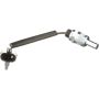 Standard Ignition TX110 Coolant Temperature Sensor