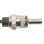 Standard Ignition TX110 Coolant Temperature Sensor