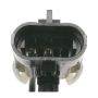 Standard Ignition TX110 Coolant Temperature Sensor