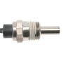 Standard Ignition TX110 Coolant Temperature Sensor