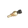 Standard Ignition TX111 Coolant Temperature Sensor