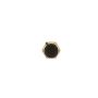 Standard Ignition TX111 Coolant Temperature Sensor