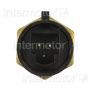 Standard Ignition TX111 Coolant Temperature Sensor