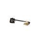 Standard Ignition TX113 Coolant Temperature Sensor