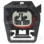 Standard Ignition TX113 Coolant Temperature Sensor
