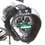Standard Ignition TX114 Coolant Temperature Sensor