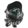 Standard Ignition TX114 Coolant Temperature Sensor