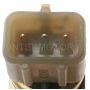 Standard Ignition TX115 Coolant Temperature Sensor