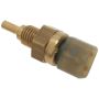 Standard Ignition TX115 Coolant Temperature Sensor