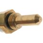 Standard Ignition TX116 Coolant Fan Switch