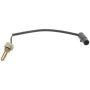 Standard Ignition TX116 Coolant Fan Switch