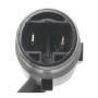 Standard Ignition TX116 Coolant Fan Switch