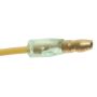 Standard Ignition TX118 Coolant Temperature Sensor