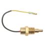 Standard Ignition TX118 Coolant Temperature Sensor