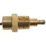 Standard Ignition TX118 Coolant Temperature Sensor
