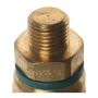 Standard Ignition TX121 Coolant Temperature Sensor