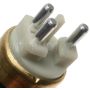 Standard Ignition TX121 Coolant Temperature Sensor