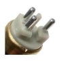 Standard Ignition TX121 Coolant Temperature Sensor
