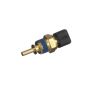 Standard Ignition TX122 Coolant Temperature Sensor