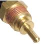 Standard Ignition TX122 Coolant Temperature Sensor