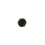 Standard Ignition TX122 Coolant Temperature Sensor