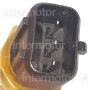 Standard Ignition TX122 Coolant Temperature Sensor