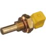 Standard Ignition TX124 Coolant Temperature Sensor
