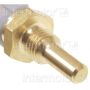 Standard Ignition TX124 Coolant Temperature Sensor