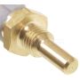 Standard Ignition TX124 Coolant Temperature Sensor