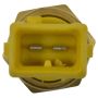 Standard Ignition TX124 Coolant Temperature Sensor
