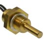 Standard Ignition TX125 Coolant Temperature Sensor