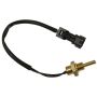 Standard Ignition TX125 Coolant Temperature Sensor