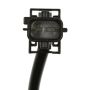 Standard Ignition TX125 Coolant Temperature Sensor