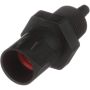 Standard Ignition TX12 Ambient Air Temperature Sensor
