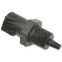 Standard Ignition TX12 Ambient Air Temperature Sensor