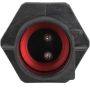 Standard Ignition TX12 Ambient Air Temperature Sensor