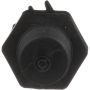 Standard Ignition TX12 Ambient Air Temperature Sensor