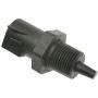 Standard Ignition TX12 Ambient Air Temperature Sensor