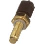 Standard Ignition TX130 Cylinder Head Temperature Sensor
