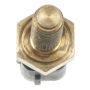 Standard Ignition TX130 Cylinder Head Temperature Sensor