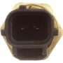 Standard Ignition TX130 Cylinder Head Temperature Sensor